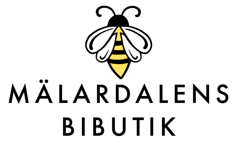 Mälardalens Bibutik