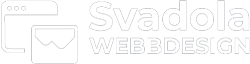 Svadola logotyp